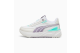 PUMA R78 Disrupt LT (399066_03) weiss 1