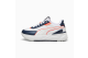 PUMA R78 Disrupt LT (399066_05) weiss 1