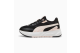 PUMA R78 Disrupt LT (399066_08) schwarz 1