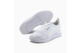 PUMA R78 (374428_02) weiss 2