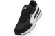 PUMA R78 Glance (401623_08) schwarz 5