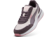 PUMA R78 Glance Grö e (401623_16) bunt 5