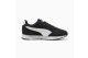 PUMA R78 Lightwind (400267_01) schwarz 5