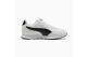 PUMA R78 Lightwind (400267_02) schwarz 5