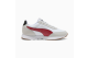 PUMA R78 Lightwind (400267_04) weiss 5