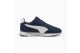 PUMA R78 Lightwind (400267_05) weiss 5