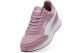 PUMA R78 Lightwind Grö e 37 (403706_04) pink 4