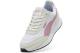 PUMA R78 Lightwind Grö e 44 (400267_15) weiss 4