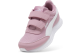 PUMA R78 Lightwind V PS Grö e 32 (403707_04) pink 4