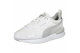 PUMA R78 Metallic (374739_02) weiss 2