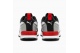 PUMA R78 Sneaker (373117_05) schwarz 3