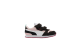 PUMA R78 V (373618_20) bunt 3