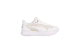 PUMA R78 Voyage Premium (382718) weiss 4