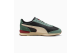 PUMA R78 Wind Greenside (400697_01) schwarz 5