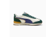 PUMA R78 Wind Greenside (400697_02) weiss 5