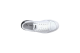 PUMA Ralph Sampson Lo Perf (374751 05) weiss 4