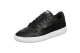 PUMA Ralph Sampson Lo Perf (371591-02) schwarz 2