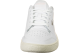 PUMA Ralph Smpson Lo Perf Soft (372395 2) weiss 5