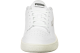 PUMA Ralph Smpson Lo Perf Soft (372395 3) weiss 5
