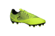 PUMA Rapid FG AG (109311/01) gelb 5