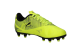 PUMA Rapid FG AG (109314/01) gelb 5