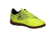 PUMA Rapid IT Hallen (109316/01) gelb 5