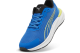 PUMA Rapid Nitro Grö e 38 5 (399729_03) blau 4