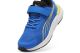 PUMA Rapid Nitro PS Grö e 30 (399730_03) blau 4