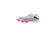 PUMA FUTURE 7 Ultimate LOW FG AG (108085/001) weiss 2