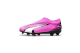 PUMA ULTRA MATCH LL FG AG Jr (107770/001) pink 1