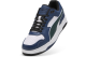 PUMA RBD Break Low Grö e 44 (402586_11) bunt 5