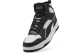 PUMA RBD Break Mid Grö e 38 (402413_05) bunt 4