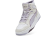 PUMA RBD Break Mid Grö e 38 (402413_11) bunt 5