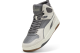 PUMA RBD Break Mid SD (402452_01) bunt 5
