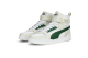 PUMA RBD Game (385839/010) weiss 2