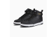 PUMA RBD Game (385839_03) schwarz 5
