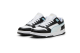 PUMA RBD Game Low (386373/031) bunt 5