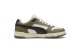 PUMA RBD Game Low (386373/035) bunt 3
