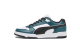 PUMA RBD Game Low Grö e 42 5 (386373_21) bunt 3