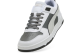 PUMA RBD Game Low 44 (386373-49) bunt 5