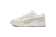 PUMA RBD Game Low SD (397471/001) weiss 6