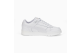 PUMA RBD Game Low (387350-01) weiss 5