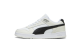 PUMA RBD Game Low (386373/027) bunt 6