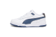 PUMA RBD Game Low (387350-009) weiss 5