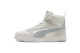 PUMA RBD Game SD Grö e 41 (397551/002) weiss 3