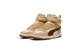 PUMA RBD Game WTR (387604/009) beige 6