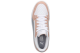 PUMA Reb L (397569-05) weiss 6