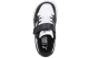 PUMA Reb L AC Inf (398996-01) weiss 6