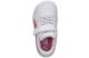 PUMA Reb L AC Inf (398996-09) weiss 6