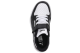 PUMA Reb L AC PS (398995-01) weiss 6